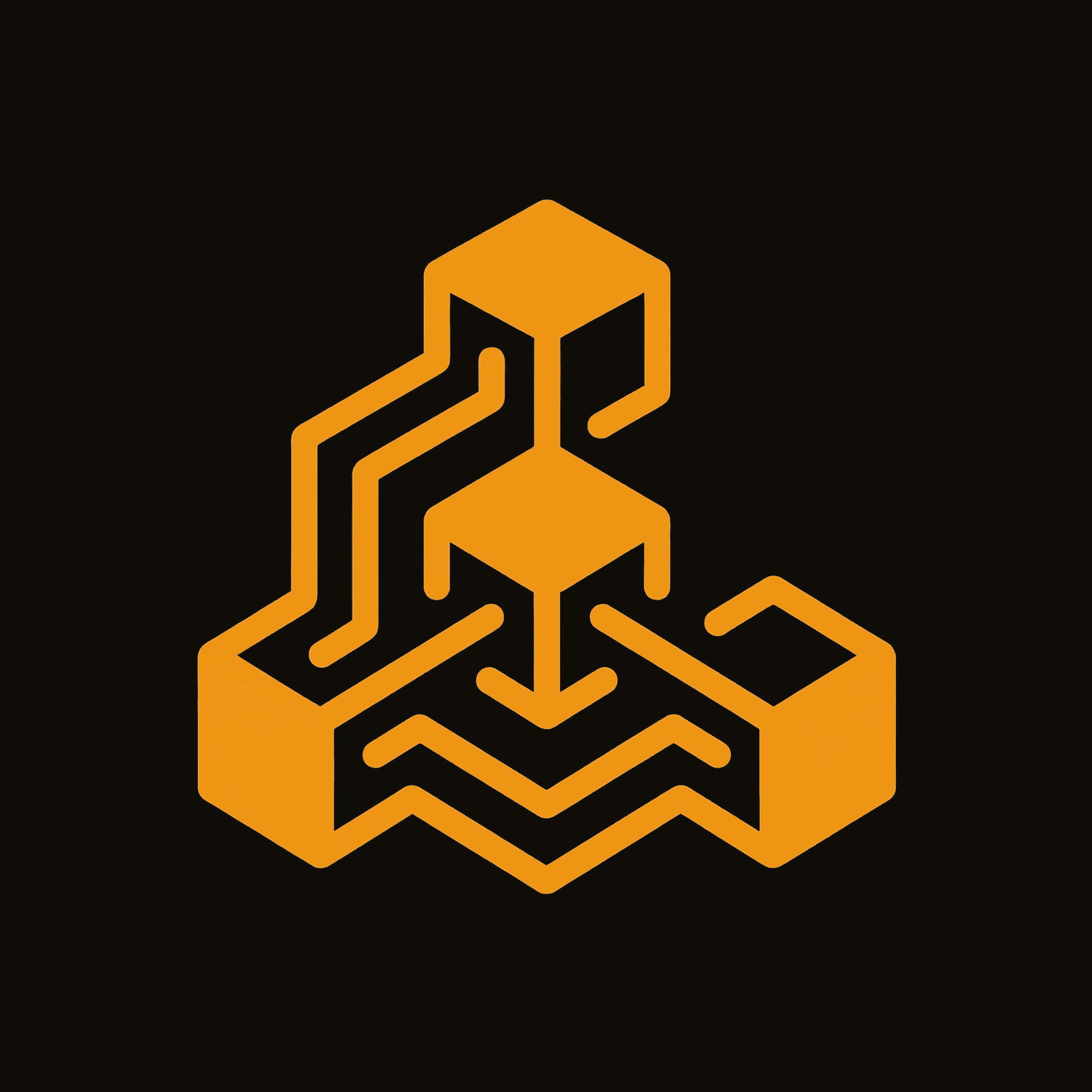 Build Systems