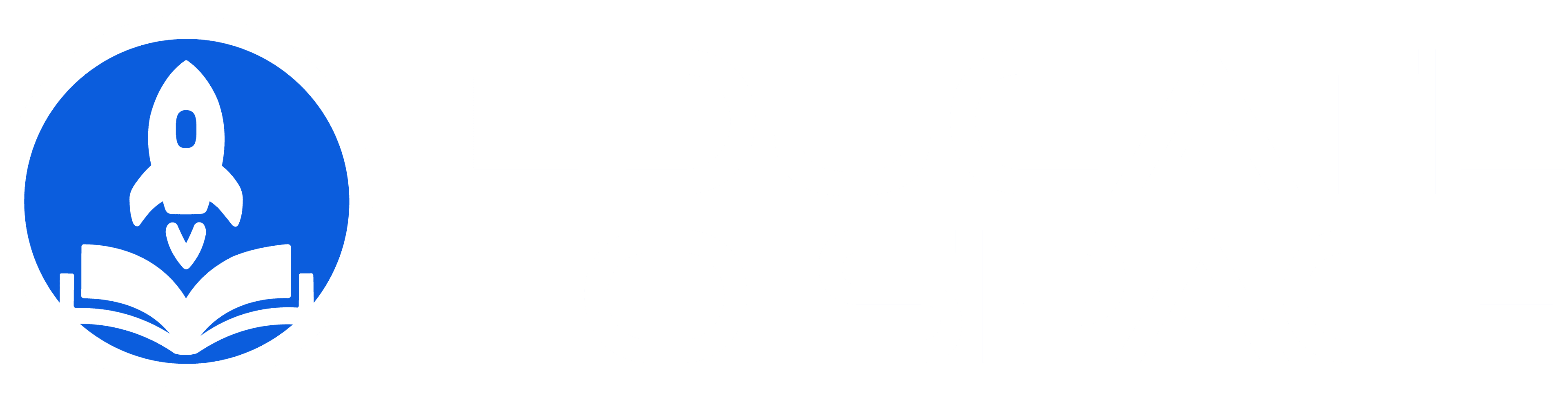 Educate to Space